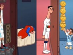 Ngày Cristiano Ronaldo và Lionel Messi hết cạnh tranh