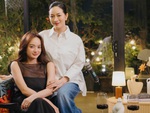 Kaity Nguyễn kể về những cái tát nhớ đời trên màn ảnh
