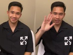 Sự thật về lời cảm ơn của Supachok Sarachat gửi khán giả Việt Nam