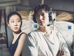 Vì sao phim của Lee Min Ho và Gong Hyo Jin có rating chạm đáy?