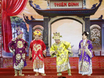 Điểm mới lạ của Táo Quân 2025: Khác hoàn toàn những năm trước