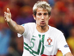 Cựu sao Real Madrid Fabio Coentrao bị bắt vì buôn lậu hải sản