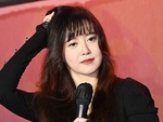 Goo Hye Sun hoan nghênh những tranh cãi về mình