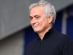 Jose Mourinho ra mắt rượu vang với tên gọi 'Người đặc biệt’