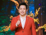 Quang Lê nói nỗi lòng của những người con đón Tết xa quê