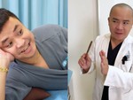 Mẫu nào mới đẹp?