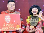 Show hài, bolero chiếm sóng truyền hình ra sao trước khi bị 'khai tử'