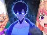 Cuộc truy quét anime lậu toàn cầu: hơn 200 trang bị chặn