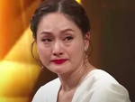 Chồng cũ kháng cáo khiến Lan Phương mệt mỏi