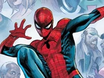 Marvel 'chốt sổ' vũ trụ khổng lồ vào năm 2026