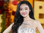 Yến Nhi xin lỗi vì vạ miệng, gọi đó là 'bài học trưởng thành'