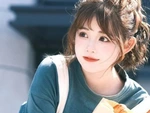 Cái gì càng nhiều thì càng nhẹ?