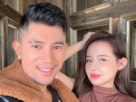 Vì sao Ngân 98 đặt tên công ty là ZUBU?