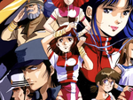 5 anime ngắn cực xịn cho 'hội cú đêm': gọn nhưng deep không tưởng