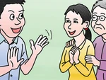 Bà và mẹ tôi không tin KOL thánh thiện đến thế lại bị bắt