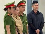 Người đồng hành cùng Ngân 98 là ai?