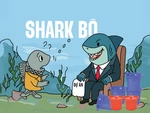Shark biến dự án tiền số thành dự án 'úp bô'