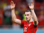 Gareth Bale lo phá sản mặc dù vẫn đang… giàu sụ