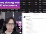 Mọi người đổ dồn về ViruSs, tại sao thế?