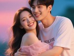 Quiz: Người bạn đời lý tưởng của bạn có tính cách ra sao?