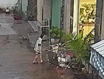 Mở quán khởi nghiệp 10 phút bán 'hết hàng'
