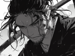 Vagabond: Kiệt tác manga đang 'khao khát' một bản Anime