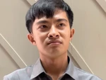 Lê Tuấn Khang: 'Anh chị có chửi em trên mạng thì chửi, gặp ngoài đừng quýnh em nha'