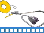 Đuổi hình bắt chữ: Đây là từ khóa nào? (P58)