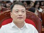 Rộ lại phát ngôn 'Hầu hết nhà đầu tư crypto là người nghèo, muốn làm giàu nhanh'