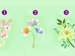 Quiz: Bạn nhạy cảm đến mức nào?