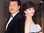 'Nữ hoàng thị phi' Triệu Nhã Chi giờ ra sao?
