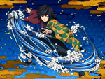 Demon Slayer: Khi anime còn 'đỉnh' hơn cả nguyên tác?