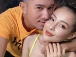 Lý do Lương Bằng Quang liên tục 'gào khóc' vì Ngân 98?