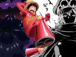 4 dấu hiệu cho thấy One Piece sắp đi đến hồi kết
