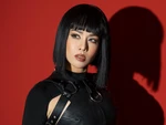 Nhật Kim Anh tái xuất khác lạ, tiết lộ cuộc sống làm mẹ đơn thân