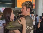 Liên Bỉnh Phát và Ngọc Kayla bí mật yêu 6 năm qua