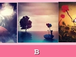 Quiz: Bức tranh tiết lộ điều quan trọng nhất trong cuộc đời bạn