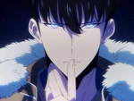 5 bộ phim đang định hình lại tương lai anime