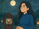 Thành ngữ phê phán kẻ phụ tình phụ nghĩa này là gì?