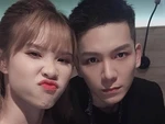Khởi My lên tiếng tin đồn có bầu sau 8 năm cưới Kelvin Khánh