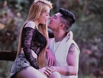 Lương Bằng Quang gây sốc khi ra ca khúc mới sau khi vợ DJ Ngân 98 bị bắt
