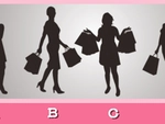 Quiz: Một lựa chọn nhỏ, hé lộ tính cách thật của bạn!