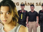 Lương Bằng Quang trước khi bị bắt: Từ nhạc sĩ đình đám đến cú trượt dài với Ngân 98