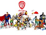 Warner Bros. Discovery rục rịch bán công ty