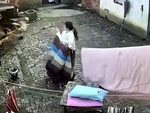 Cô gái chia sẻ 'ký sự ngày đầu tiên làm dâu' khiến cả nhà chấn động