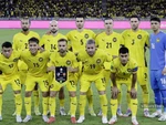 7 cầu thủ 'gian lận nhập tịch' của Malaysia gây bức xúc vì... chỉ biết câm nín !