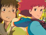 Top 5 phim anime hay nhất thập niên 2000 của hoạt hình Nhật