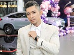 Lương Bằng Quang giàu cỡ nào trước khi bị bắt vì chi 8 tỉ 'chạy án'?