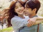 Quiz: Bạn lý trí hay cảm tính khi yêu