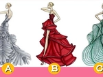 Quiz: Bạn là người độc lập hay phụ thuộc trong tình yêu?